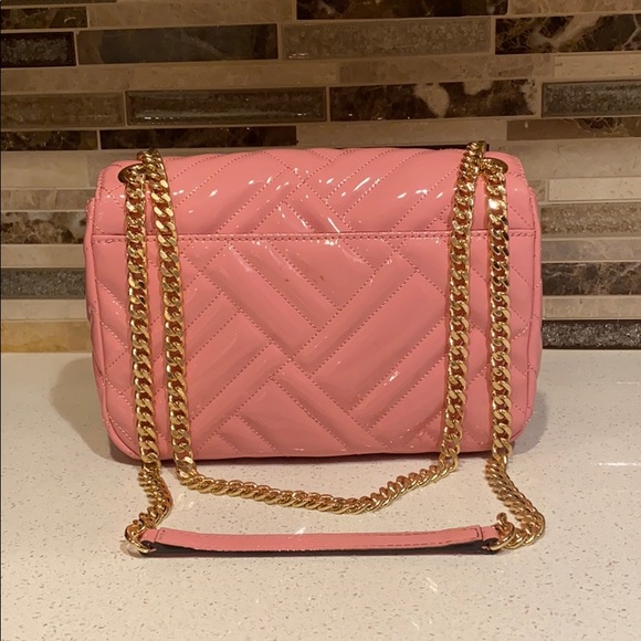 Micheal Kors Purse - Picture 2 of 3